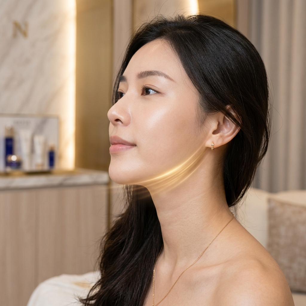 올타이트 리프팅